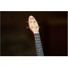ORTEGA K3-SPM KEIKI UKULELE SOPRANOWE