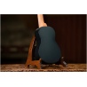 ORTEGA K3-SPM KEIKI UKULELE SOPRANOWE