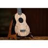 ORTEGA K3-SPM KEIKI UKULELE SOPRANOWE