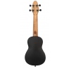 ORTEGA K3-SPM KEIKI UKULELE SOPRANOWE