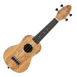 ORTEGA K3-SPM KEIKI UKULELE...