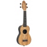 ORTEGA K3-SPM KEIKI UKULELE SOPRANOWE