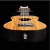 ORTEGA K3-SPM-L KEIKI UKULELE SOPRANOWE