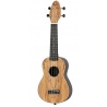 ORTEGA K3-SPM-L KEIKI UKULELE SOPRANOWE