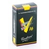 VANDOREN SR7135 V16 3 1/2