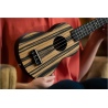 ORTEGA K3-WEB KEIKI UKULELE SOPRANOWE