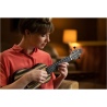 ORTEGA K3-WEB KEIKI UKULELE SOPRANOWE