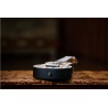 ORTEGA K3-WEB KEIKI UKULELE SOPRANOWE