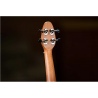 ORTEGA K3-WEB KEIKI UKULELE SOPRANOWE