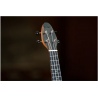 ORTEGA K3-WEB KEIKI UKULELE SOPRANOWE