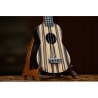 ORTEGA K3-WEB KEIKI UKULELE SOPRANOWE