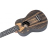 ORTEGA K3-WEB KEIKI UKULELE SOPRANOWE