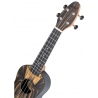 ORTEGA K3-WEB KEIKI UKULELE SOPRANOWE