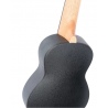 ORTEGA K3-WEB KEIKI UKULELE SOPRANOWE