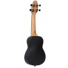 ORTEGA K3-WEB KEIKI UKULELE SOPRANOWE