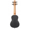 ORTEGA K3-WEB KEIKI UKULELE SOPRANOWE