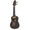 ORTEGA K3-WEB KEIKI UKULELE SOPRANOWE