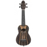ORTEGA K3-WEB KEIKI UKULELE SOPRANOWE