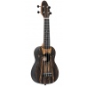 ORTEGA K3-WEB KEIKI UKULELE SOPRANOWE