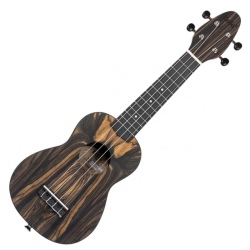 ORTEGA K3-WEB KEIKI UKULELE...