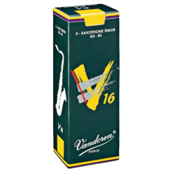VANDOREN SR7215 V16 1 1/2