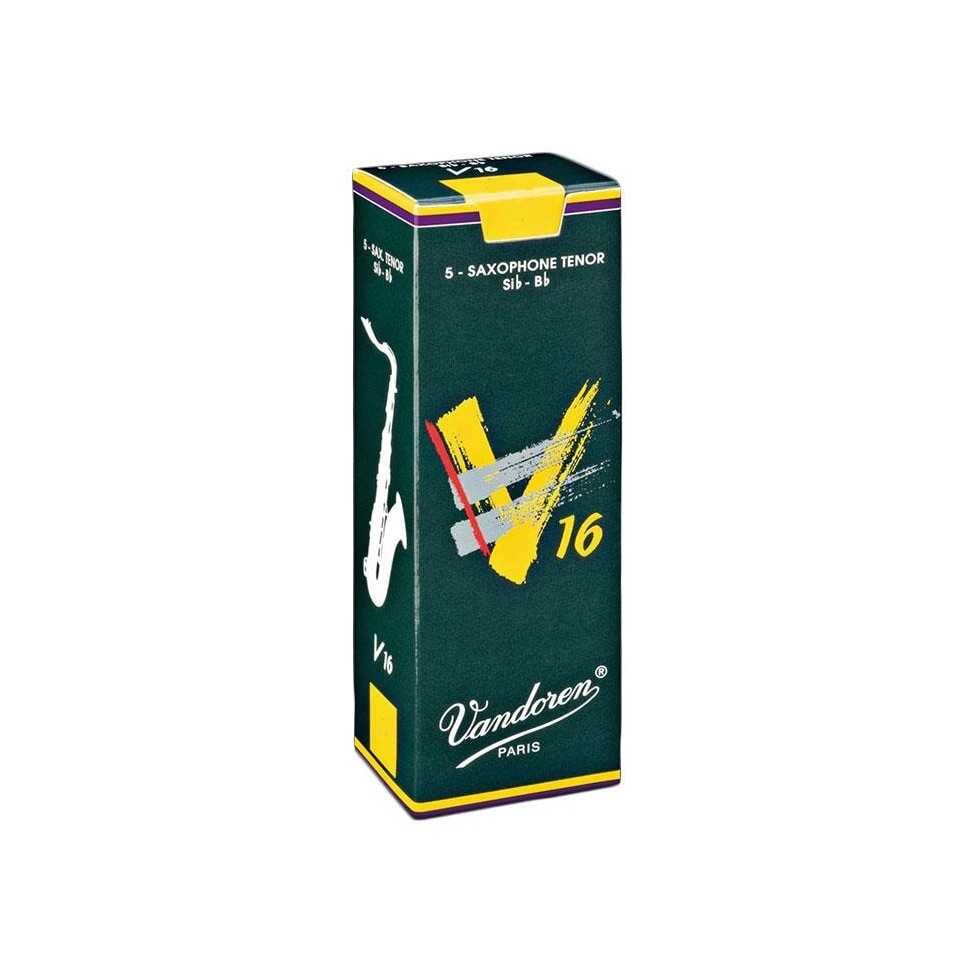 VANDOREN SR7215 V16 1 1/2