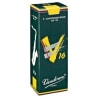 VANDOREN SR7215 V16 1 1/2
