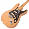 VINTAGE V6MNAT - GITARA ELEKTRYCZNA
