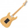 VINTAGE V6MNAT - GITARA ELEKTRYCZNA