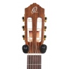 ORTEGA OGH-1TSB - UCHWYT ŚCIENNY NA GITARĘ