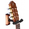 ORTEGA OGH-1TSB - UCHWYT ŚCIENNY NA GITARĘ