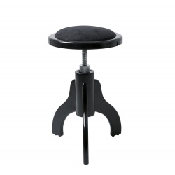 GEWA STOLEK PIANO 130.710...