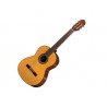 VGS GEWA STUDENT 4/4 NATURAL (VG500.160) - GITARA ELEKTROKLASYCZNA