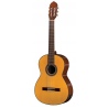 VGS GEWA STUDENT 4/4 NATURAL (VG500.160) - GITARA ELEKTROKLASYCZNA