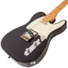 VINTAGE V75BK - GITARA ELEKTRYCZNA