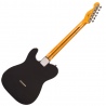 VINTAGE V75BK - GITARA ELEKTRYCZNA