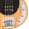 VINTAGE V964NAT - GITARA BASOWA