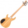 VINTAGE V964NAT - GITARA BASOWA