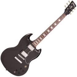 VINTAGE VS6B - GITARA...