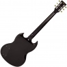 VINTAGE VS6B - GITARA ELEKTRYCZNA