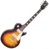 VINTAGE V100IT - GITARA ELEKTRYCZNA