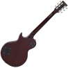 VINTAGE V100IT - GITARA ELEKTRYCZNA