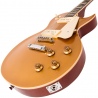 VINTAGE V100GT - GITARA ELEKTRYCZNA