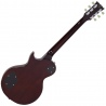 VINTAGE V100GT - GITARA ELEKTRYCZNA