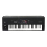 KORG NAUTILUS 61 - SYNTEZATOR - POWYSTAWOWY