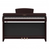 YAMAHA CLP-725R - PIANINO CYFROWE