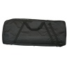 BE JOE KB1061BLK - POKROWIEC NA INSTRUMENTY KLAWISZOWE