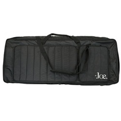 BE JOE KB1061BLK -...