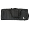 BE JOE KB1061BLK - POKROWIEC NA INSTRUMENTY KLAWISZOWE