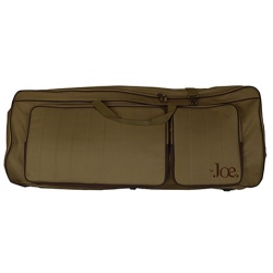 BE JOE KB1061TAN -...